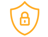 icon-security-data